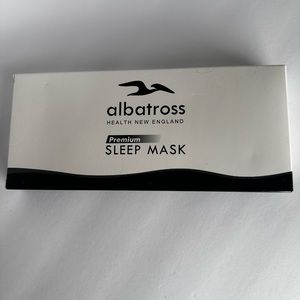 Sleep Mask